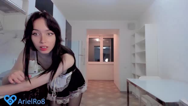 ariel_rouse 30-09-2023 amateur 