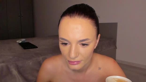 ayanaxxx 01-10-2023 orgasm 