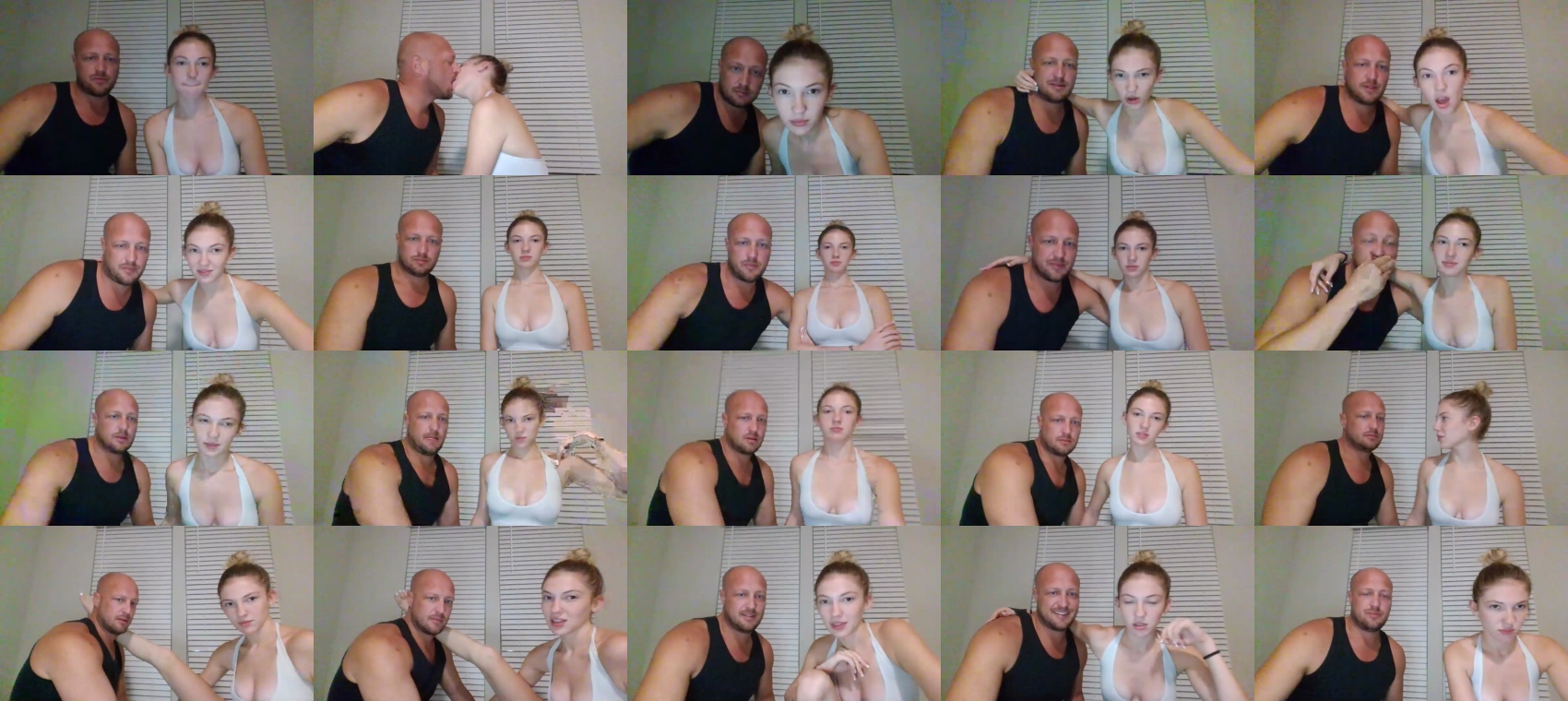 barleylegalslut00 01-10-2023 Cam 