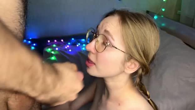 cherry_moonn 30-09-2023 naughty 