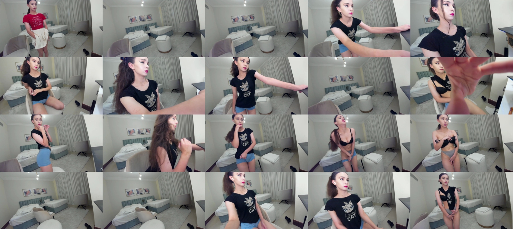 ehotlovea 01-10-2023 tits 