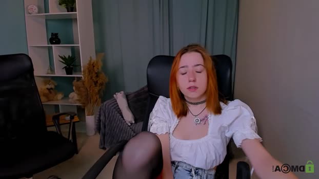 emmy_star1