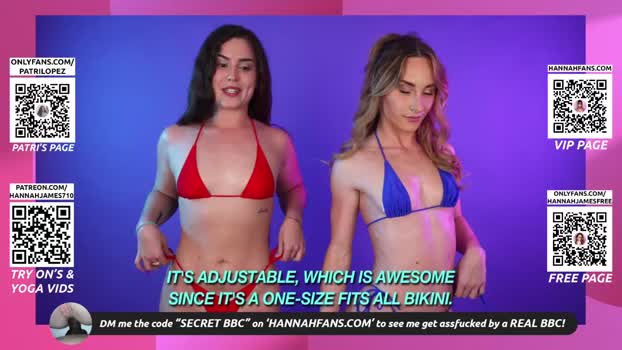 hannahjames710 01-10-2023 kiss 