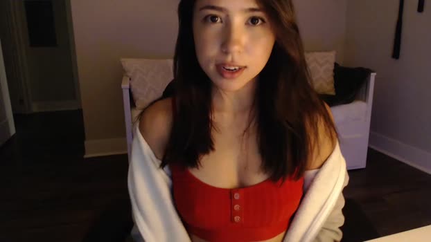 jadelove_ 01-10-2023 sweet 