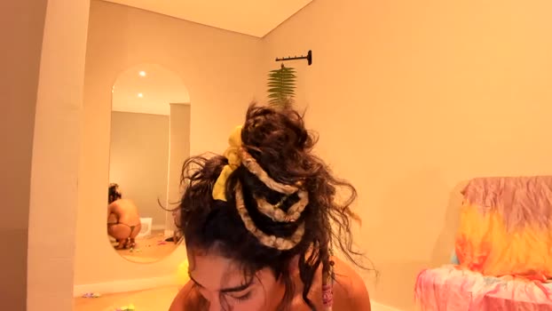 makayla77 01-10-2023 fuckher 