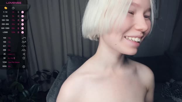 silvergloss 01-10-2023 bj-dildo 
