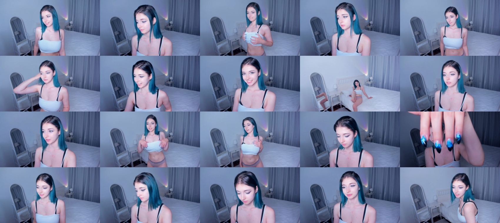 your_desssert 01-10-2023 deepthroa 