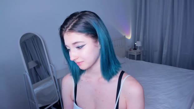 your_desssert 01-10-2023 deepthroa 