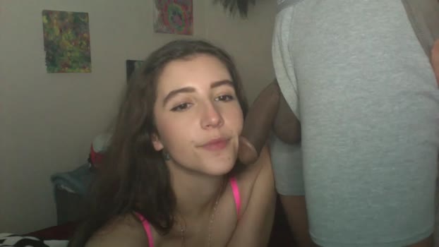 a_mariejuana69 01-10-2023 prettyface 