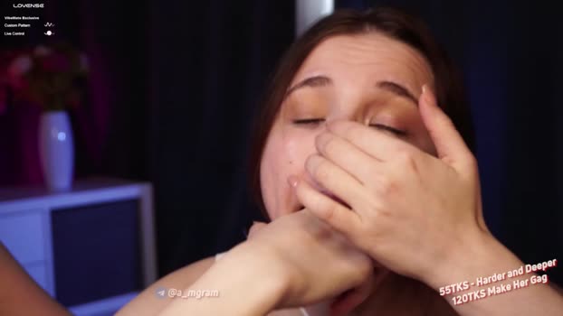 a_mhere 02-10-2023 sucktits 