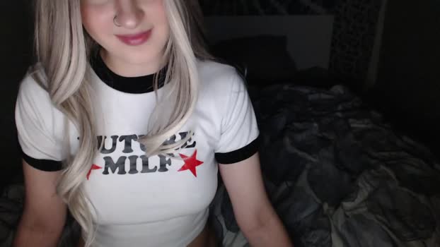 alice_love_fuck 02-10-2023 big 