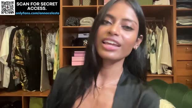 annaceleste 02-10-2023 sucktits 