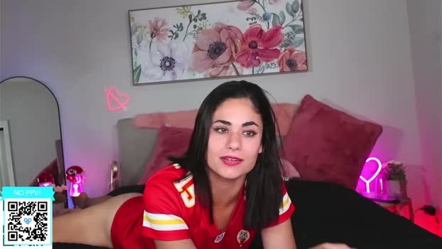 ari_lovexo 02-10-2023 toys 