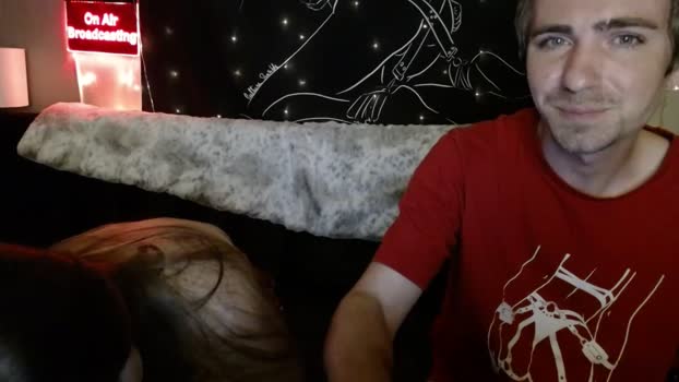 couplesfun1929 02-10-2023 Nude 