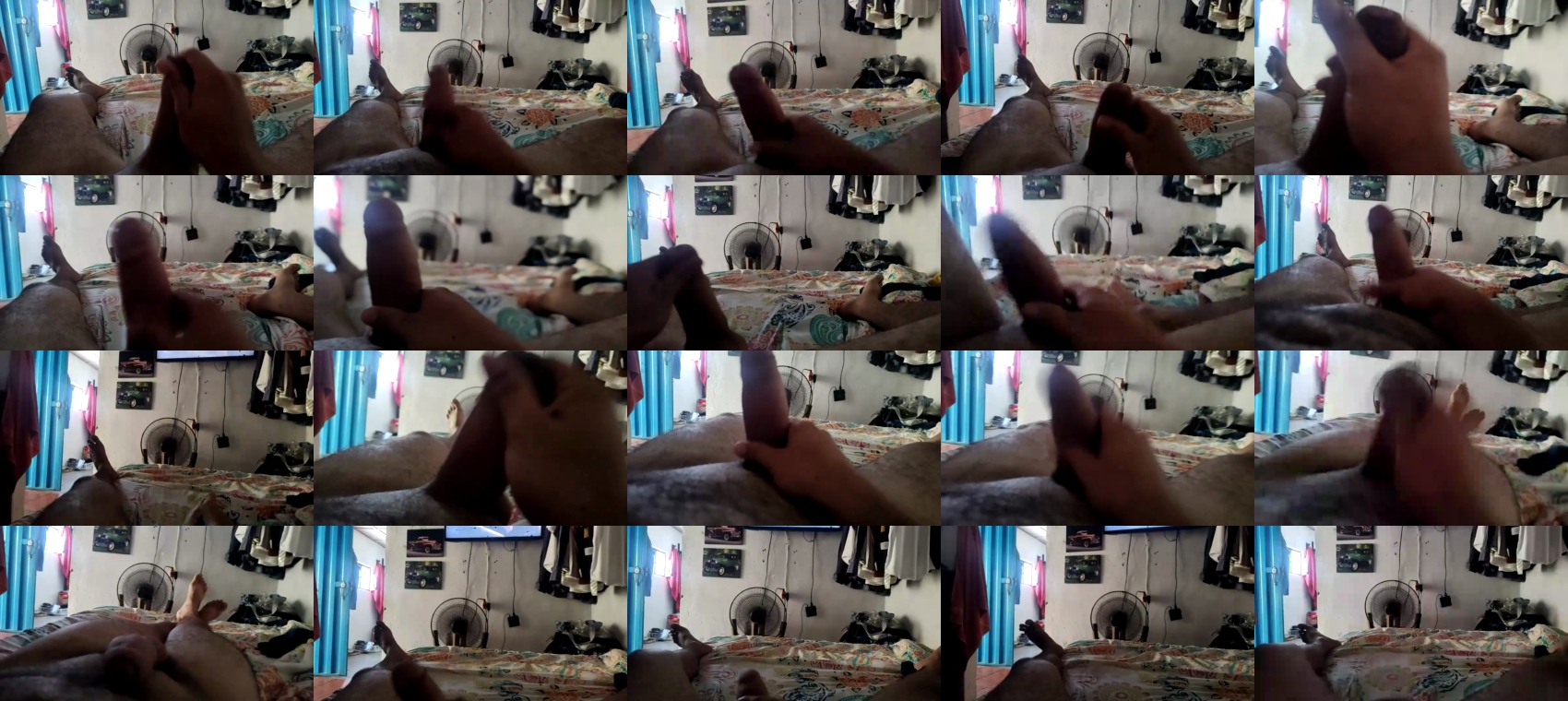 gomelo180356 02-10-2023 sexykitty 