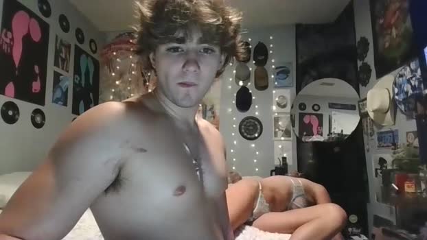 greeek_god 02-10-2023 hot 