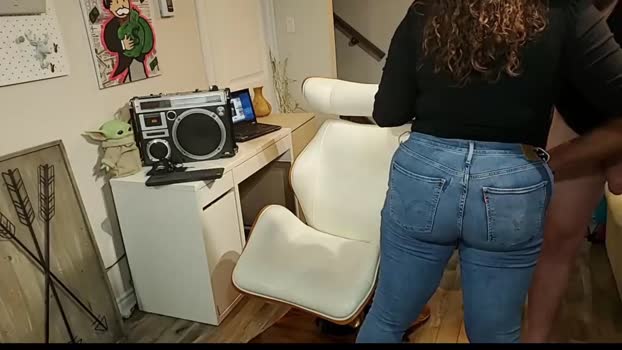 highclass92i 02-10-2023 fuckme 