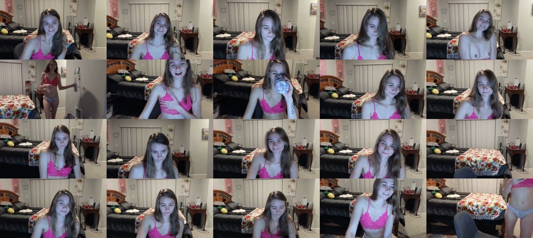 katynowhere 02-10-2023 orgasm 