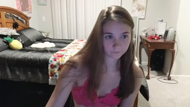 katynowhere 02-10-2023 orgasm 