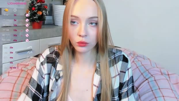 lolliis 02-10-2023 wet 