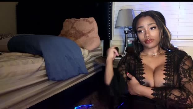 napudi1 02-10-2023 blowjob 