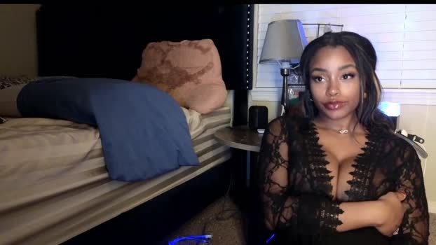 napudi1 02-10-2023 analsex 