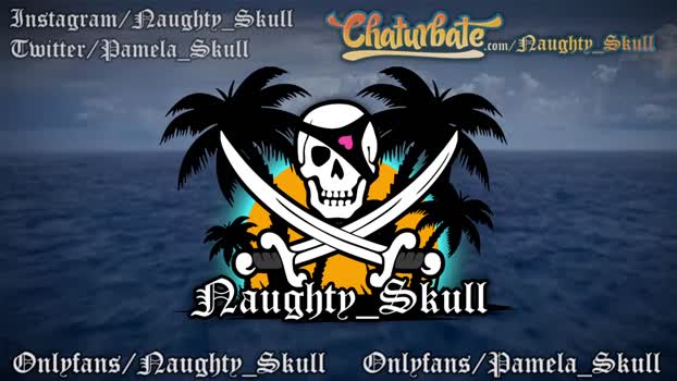 naughty_skull 02-10-2023 gag 