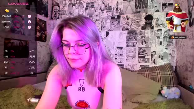 niknight43 01-10-2023 lickpussy 
