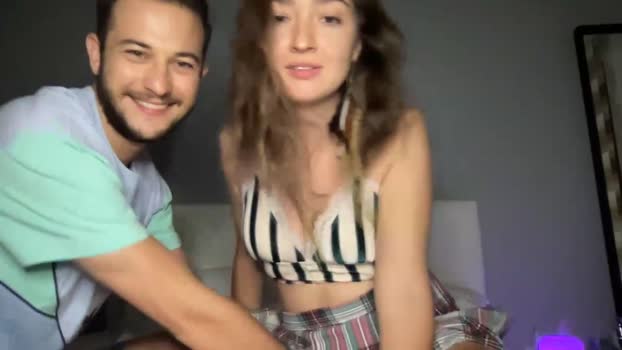 roccosyffredy2023 02-10-2023 tits 
