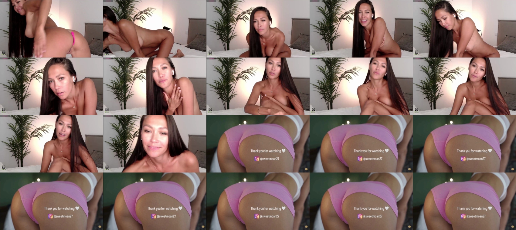 sweet_moan 01-10-2023 boobs 