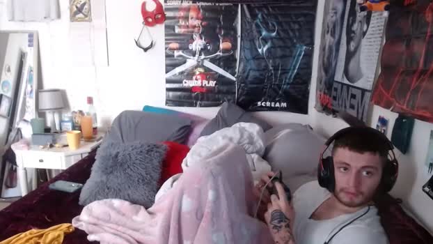 taylorandlance 01-10-2023 fuckface 