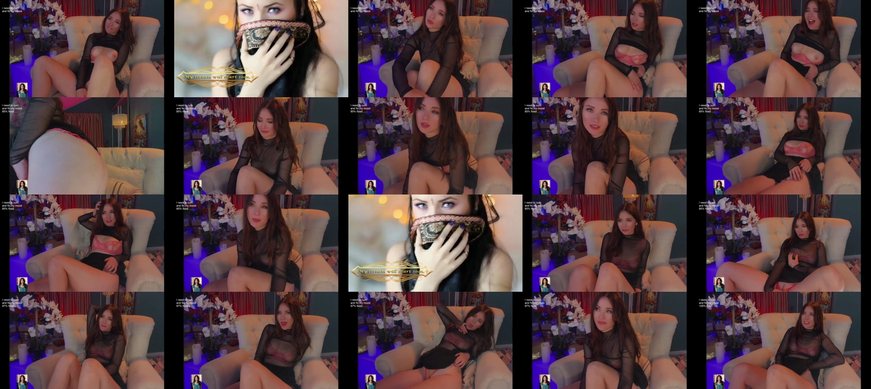 _1s___ 03-10-2023 moan 