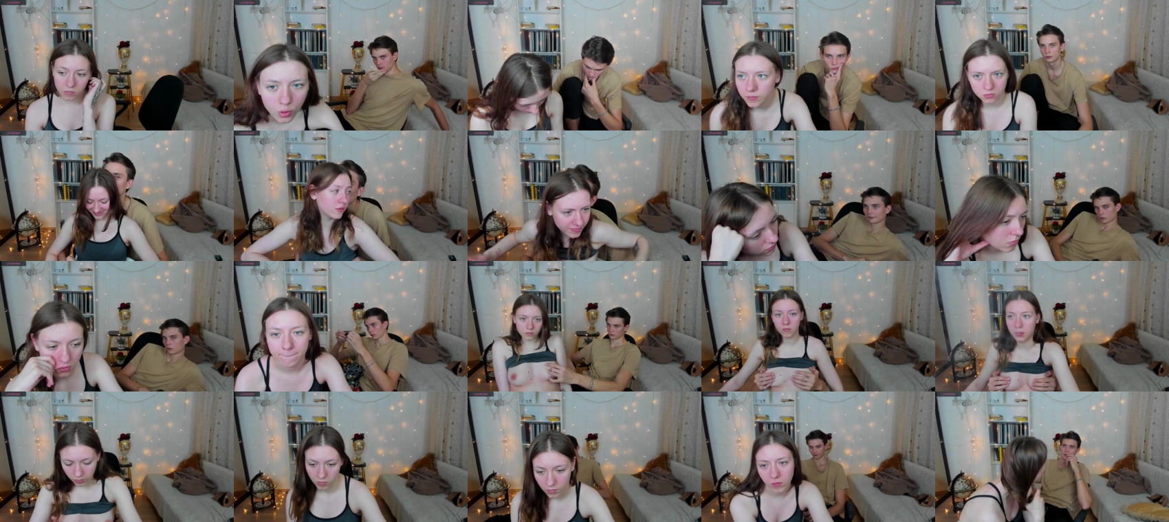 alexa_rose6969 02-10-2023 moan 