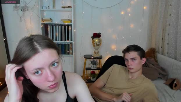 alexa_rose6969 02-10-2023 moan 