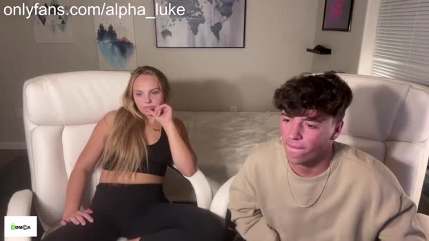 alpha_luke 03-10-2023 legs 