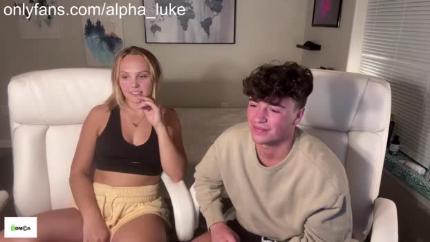 alpha_luke 03-10-2023 bigboobs 