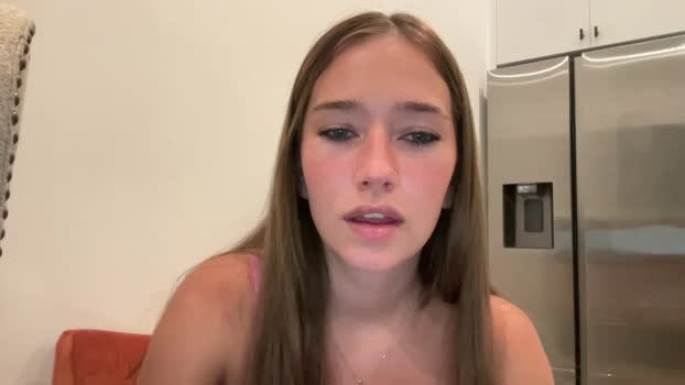 avababexoxo 03-10-2023 striptease 