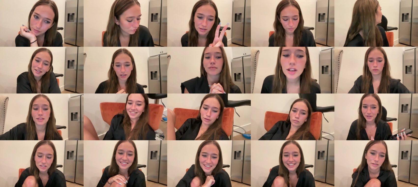 avababexoxo 03-10-2023 fuckhard 