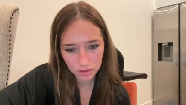 avababexoxo 03-10-2023 fuckhard 