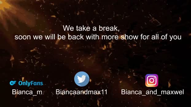 bianca_and_maxwell 02-10-2023 Ass 