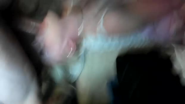 blondieblows 03-10-2023 blowjob 