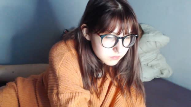 cherry_hazzze 03-10-2023 lovense 