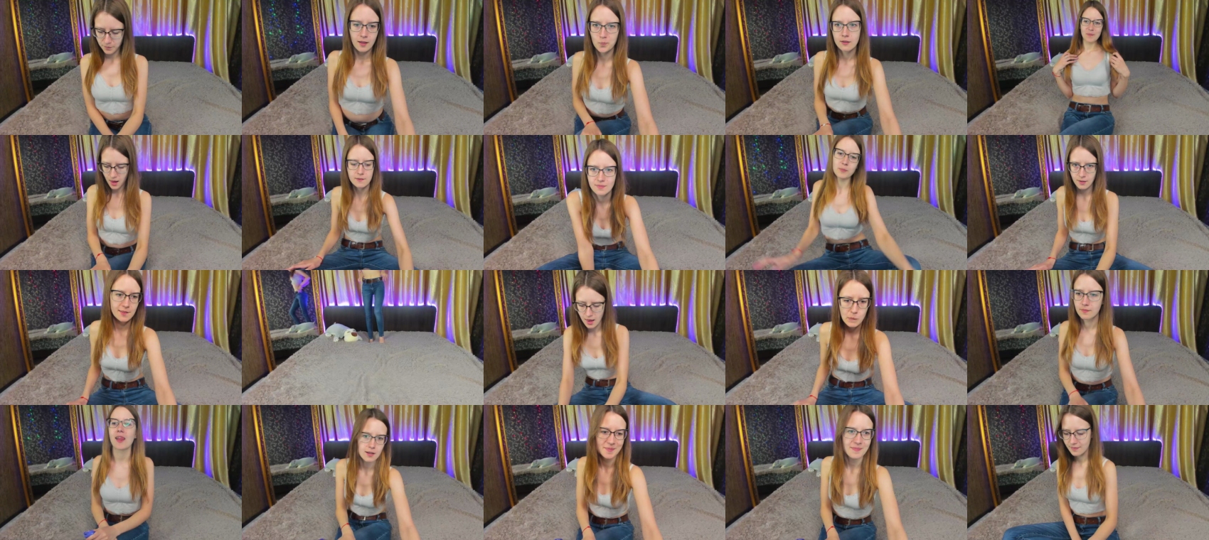 cutie_ariana_ 03-10-2023 Video 