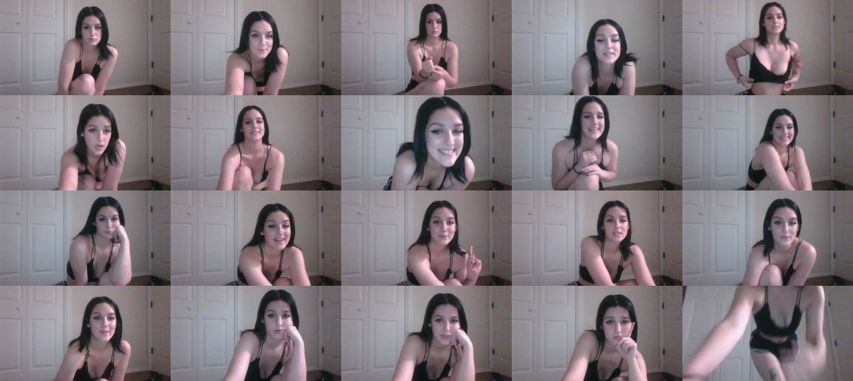 dellemma 03-10-2023 bj-dildo 