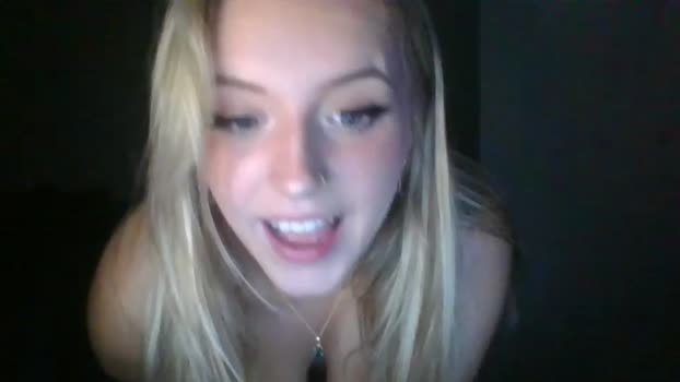 dumb_blonde69 03-10-2023 bigass 