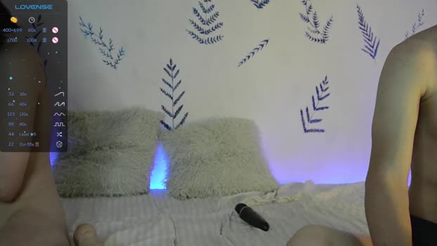 fabulous_couple 03-10-2023 kink 