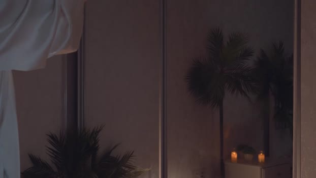 hannasthesia 03-10-2023 gag 