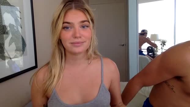 littlemaryjane19 03-10-2023 ass 