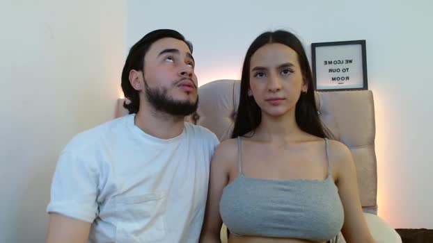 moonbrunettee 03-10-2023 Nude 