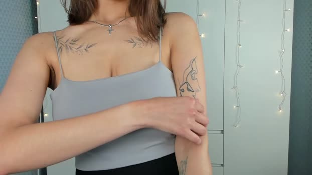 olivia_sweeti 02-10-2023 Recorded 